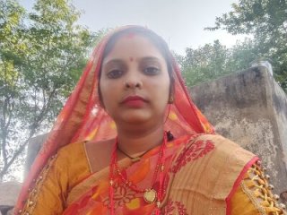 Hot_mamta55 live webcam thumbnail