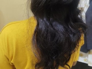 Hot_modal live webcam thumbnail