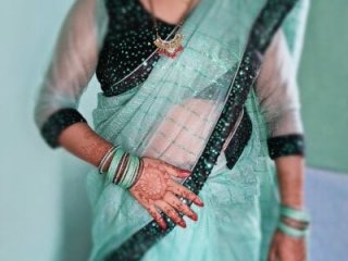 Hot_muskaan live webcam thumbnail