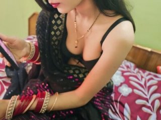 Hot_palak_ live webcam thumbnail