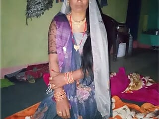 Hot_payal5 live webcam thumbnail