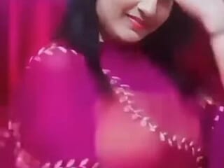 Hot_pinky_sexy live webcam thumbnail