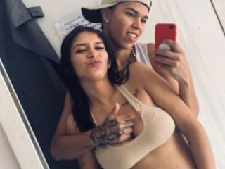 Hot_play_ live webcam thumbnail