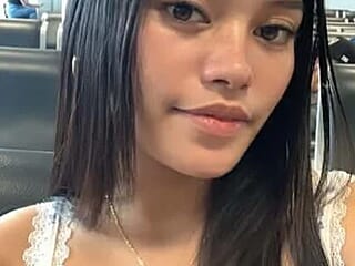 Hot_prettygirl live webcam thumbnail