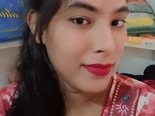 Hot_radhaji live webcam thumbnail