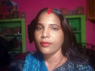 Hot_rashi98 live webcam thumbnail