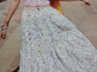 Hot_rashika_ live webcam thumbnail