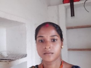 Hot_reshmaji live webcam thumbnail