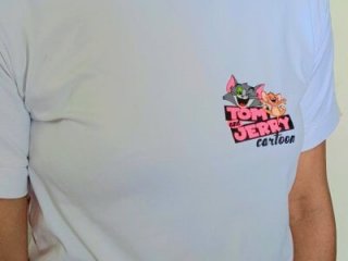 Hot_shaly live webcam thumbnail