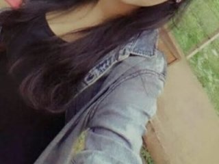 Hot_sonali live webcam thumbnail