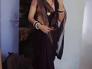 Hot_soniya78 live webcam thumbnail