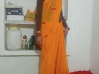 Hot_soniya_xeci live webcam thumbnail