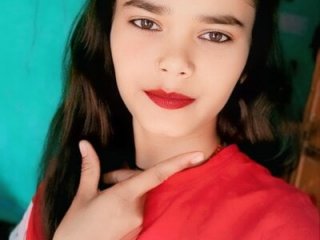 Hot_sutr live webcam thumbnail
