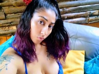 Hotasiansensation live webcam thumbnail
