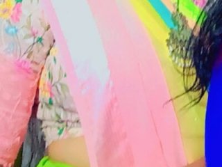 Hotbeauty-telugu live webcam thumbnail