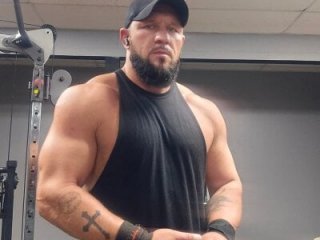 Hotcock8899 live webcam thumbnail