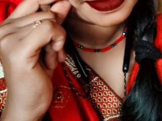 Hotcouplepriya live webcam thumbnail