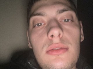 Hotdatev9 live webcam thumbnail