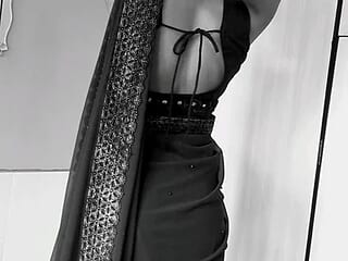 Hotdivya2 live webcam thumbnail