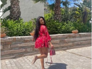 Hoteprinces live webcam thumbnail