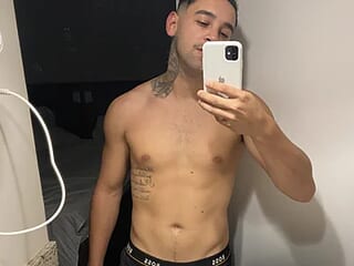 Hotewite live webcam thumbnail