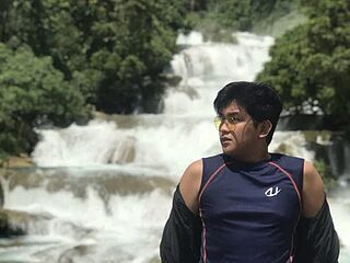 Hotgabbyxxx live webcam thumbnail