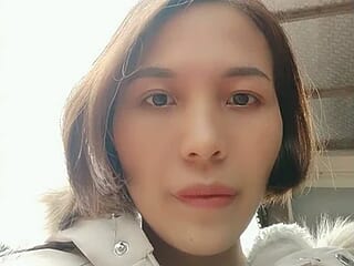 Hotgirl_pho live webcam thumbnail