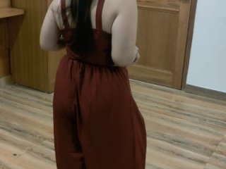 Hotgirlpunjabi1234 live webcam thumbnail