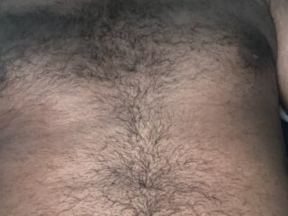 HothairyBoy2 live webcam thumbnail