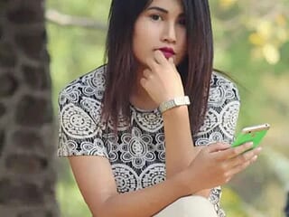 Hotjanu234 live webcam thumbnail