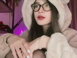 Hotkittylove live webcam thumbnail