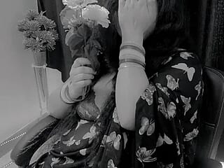 Hotl_ady live webcam thumbnail