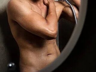 Hotmen84050 live webcam thumbnail