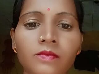 Hotnewbhabi_riya live webcam thumbnail