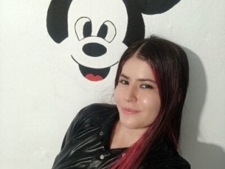 Hotnightsexxx live webcam thumbnail