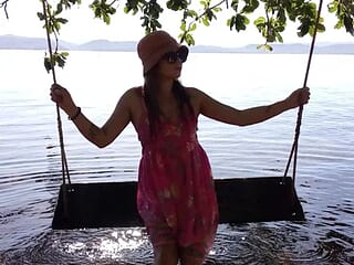 Hotpeachyx live webcam thumbnail