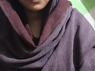 Hotpinky5678 live webcam thumbnail