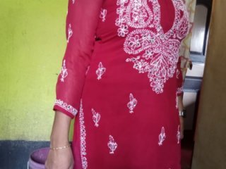 Hotpuja25 live webcam thumbnail