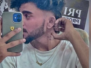 Hotraj24 live webcam thumbnail