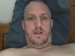 Hotrod20248 live webcam thumbnail