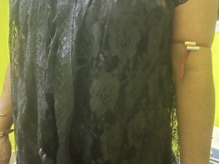 Hotsexybhabi2025 live webcam thumbnail