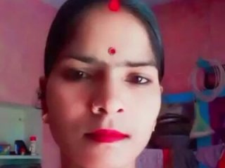 Hott_UMA live webcam thumbnail
