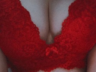 Hott_as_Fuck live webcam thumbnail