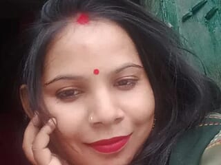 Hott_janavi live webcam thumbnail
