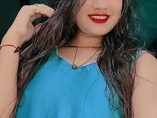 Hott_karisma live webcam thumbnail