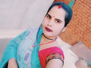 Hott_minesh live webcam thumbnail