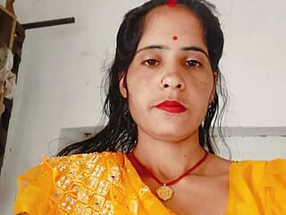 Hott_sapna live webcam thumbnail