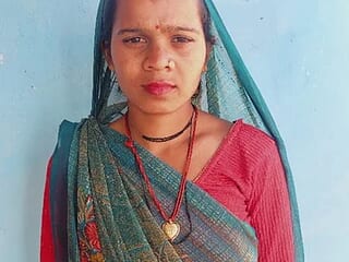 Hott_shivani live webcam thumbnail