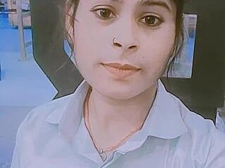 Hott_soniya live webcam thumbnail