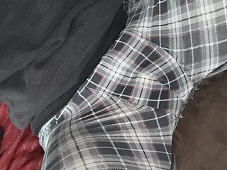 Hottasty live webcam thumbnail